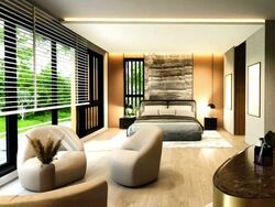 Henry Park (D10), Semi-Detached #524471821
